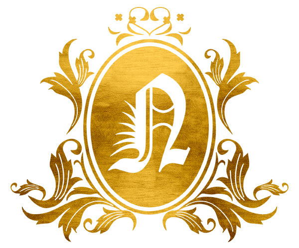 ナナコグループ